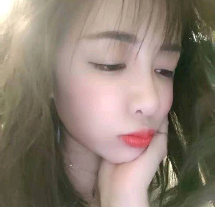 稳定会所，服务质量好